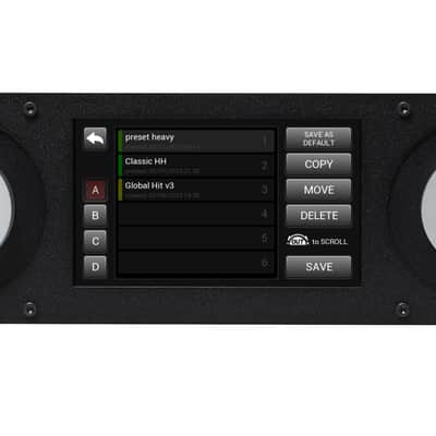 Bettermaker Mastering Limiter 2.0 2026 - Factory direct image 3