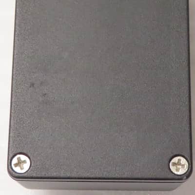 EarthQuaker Devices Afterneath V2 Otherworldly Reverb Pedal image 5