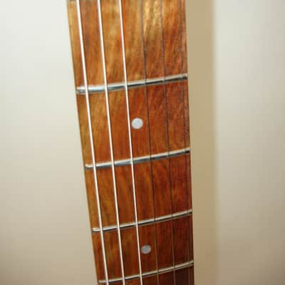 2025 Rickenbacker 330 Thinline Semi-Hollow Electric Guitar - MapleGlo w/ Case image 11
