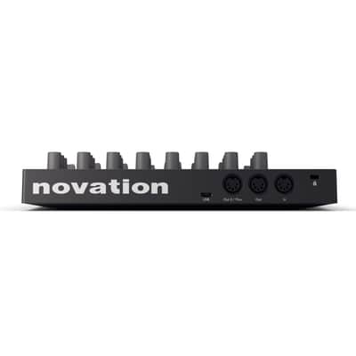 Novation Launch Control XL 3 - DAW Controller image 2