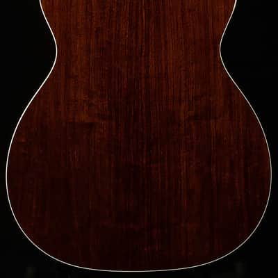 Martin Guitars Road Series 000E Retro Plus Granadillo image 2