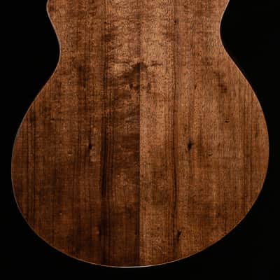Martin SC-13E (801) image 4