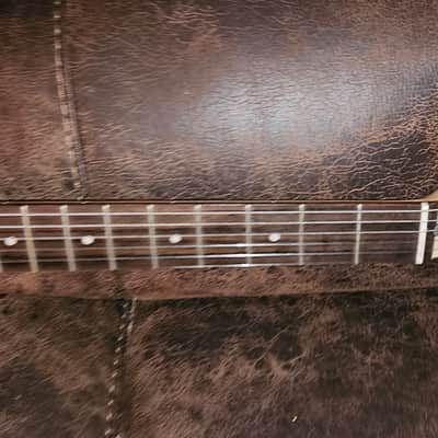 Unbranded Hello Kitty Jazzmaster 2023 - Shell Pink image 3