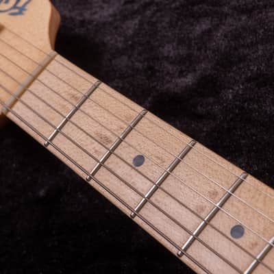 【used】FGN / EOS-ASH-M/WB/06 2022 3.23kg #H221313【TONIQ横浜】【price included SHIPPING & IMPORT TAX & VAT】 image 16