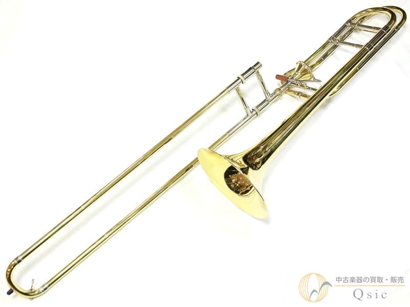 Bach 42AF GL image 1