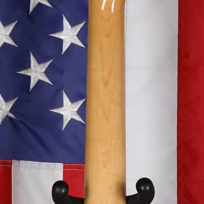 Squier Paranormal Offset Telecaster SJ - Charcoal Frost Metallic image 7
