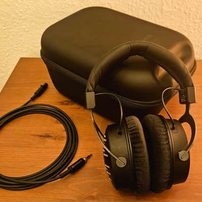 Beyerdynamic DT 1990 Pro 2021 image 3