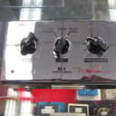 Yamaha NE-1 Nathan East Parametric EQ