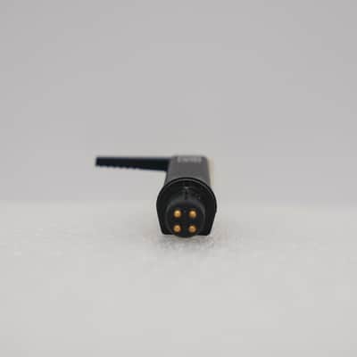 Bang and Olufsen Cartridge Adapter 1/2" SME Tonearm Turntable Needle Phonograph Record Player Phono Grammophone Vinyl Cartridge not included image 13