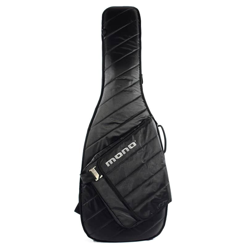 Mono M80 Electric Bass Guitar Sleeve image 2