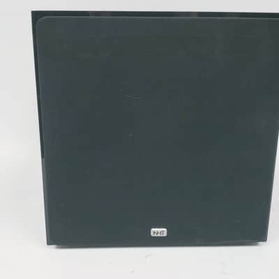 NHT Super 8 Subwoofer 110W image 3