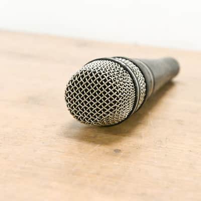 CAD Audio 95 Cardioid Condenser Microphone CG015VX image 6
