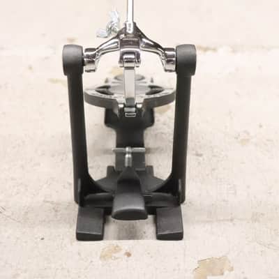 Ludwig Modern Speed King Single Bass Drum Pedal #2 image 7