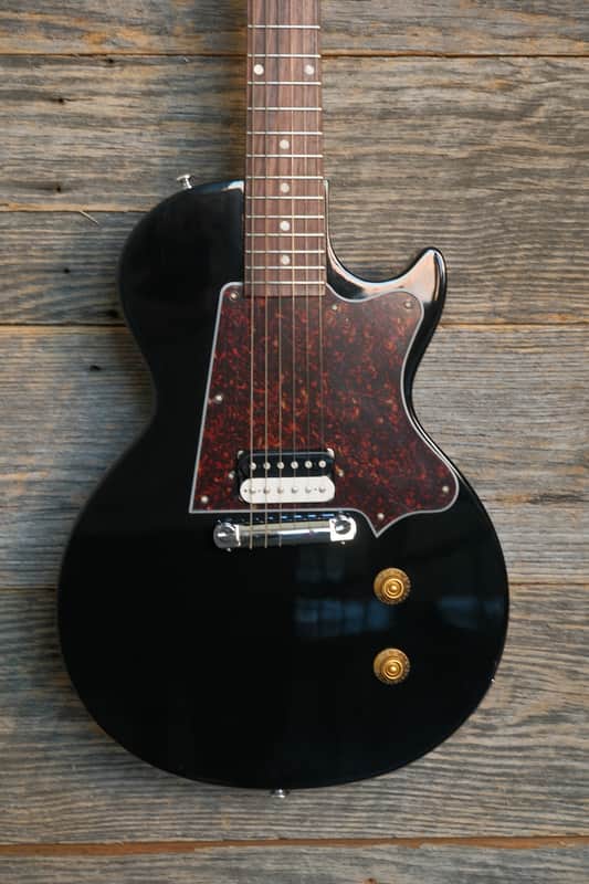 Gibson Les Paul Jr. Billie Joe Armstrong Signature 2018 | Reverb