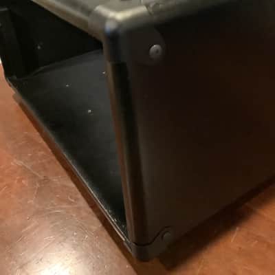 Mesa Boogie Head Shell image 5