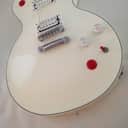 Gibson Buckethead Signature Les Paul