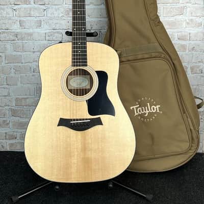 Taylor 110e Dreadnought Acoustic Guitar (Columbus, OH) image 7