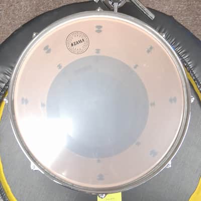 Tama STARCLASSIC LATE 90'S - PEARL image 10