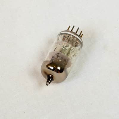 GE 5879 NOS Tests great image 6