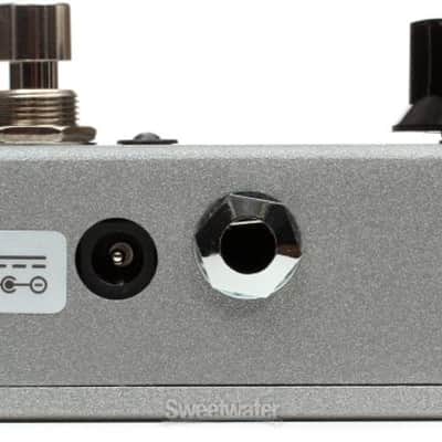 MXR M135 Smart Gate Pedal (M135d1) image 4