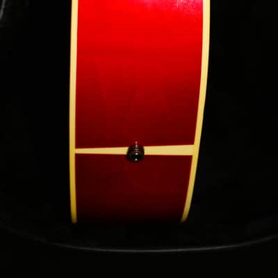 Gibson Dove Original 2019 - Present - Antique Natural image 12
