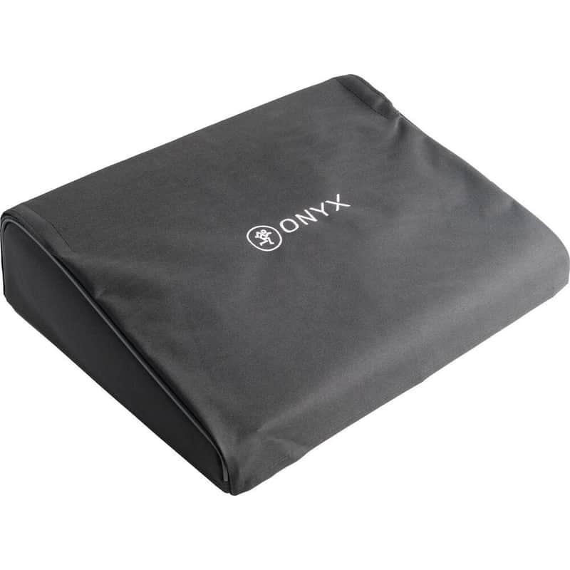 Mackie Dust Cover for Onyx16 Analog Mixer image 1
