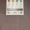 Hologram Electronics Chroma Console 2023 - Present - White
