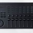 Korg nanoKONTROL Studio MIDI Controller