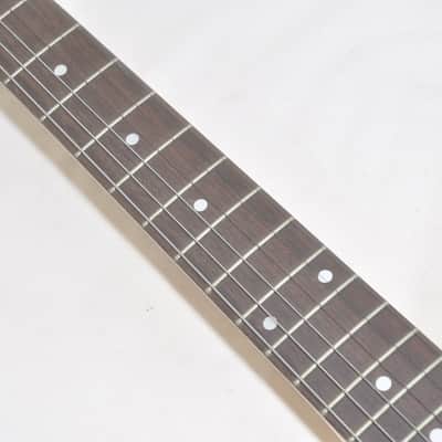 Greco SE-500 Spacey Sound 1981 Electric Guitar Ref. No 7451 image 7