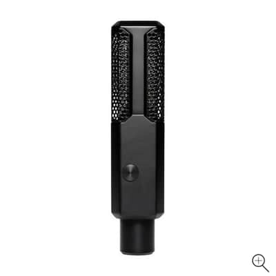 Lewitt Audio LCT 640 TS, LCT640TS image 4