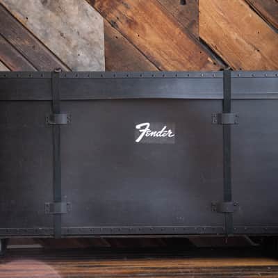 1982 Rhodes Mark II Stage 73-Key Electric Piano w/ Original Road Case (Super Clean!) image 12