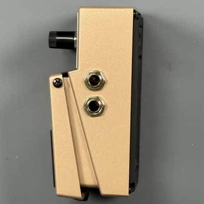 Boss AW-3 Dynamic Wah image 5