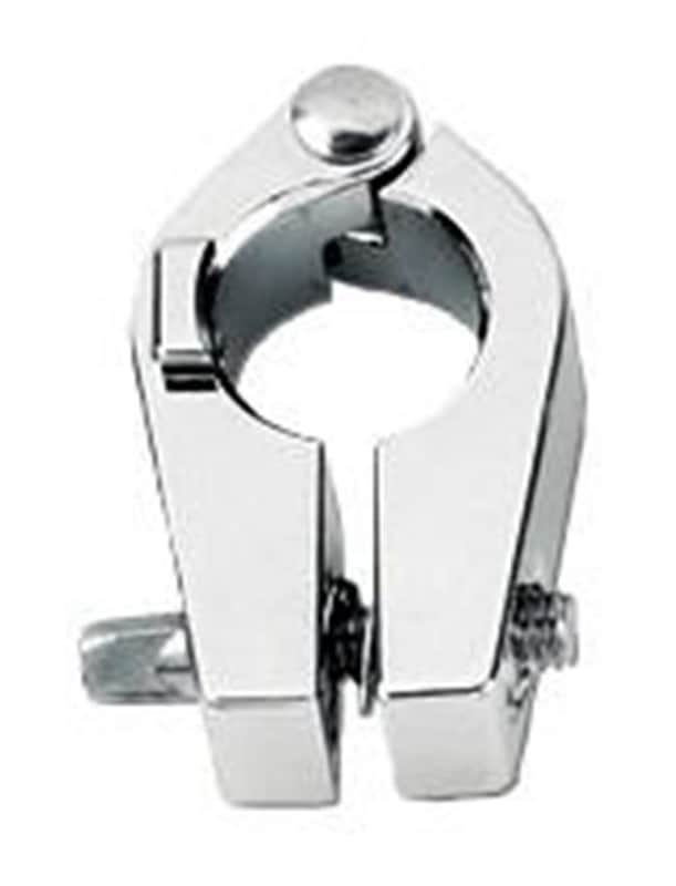 DW - DWSM781 - Hinged Memory Lock - 3/4in  (2 Pack) image 1