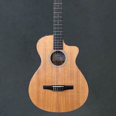 Taylor Used 212CE-N Plus, '26 image 3