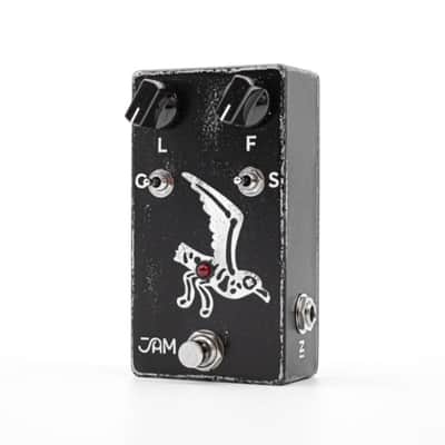JAM Pedals “Black Desert” Seagull (Authorized Dealer) image 3