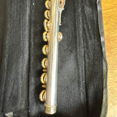 Sonare Sf-7000 - Silver image 4