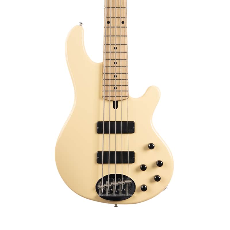 Lakland Skyline 55-01 Standard image 2