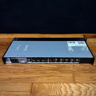 TC Electronic G Major Guitar Effects Processor image 3