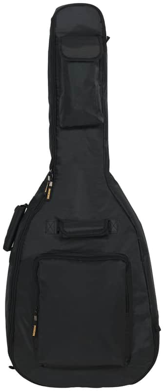 RockBag by Warwick Acoustic Guitar Gig Bag image 1