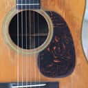 1940 Martin D-28 HERRINGBONE!!!
