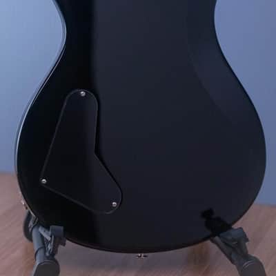 PRS Paul's Guitar Purple Mist 355 2024 image 8