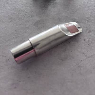 Dave Guardala TS Soprano mouthpiece vintage image 2