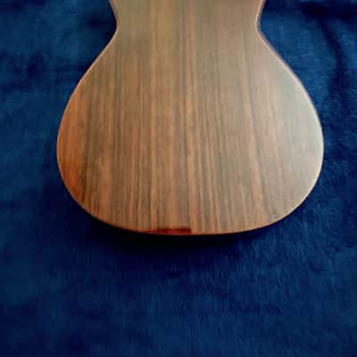 Ohana CK 50 G 2000’s - Gloss image 9