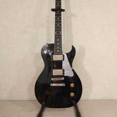 Maybach Convair Custom Shop 60¨s Slim Taper 2023 - Black image 5