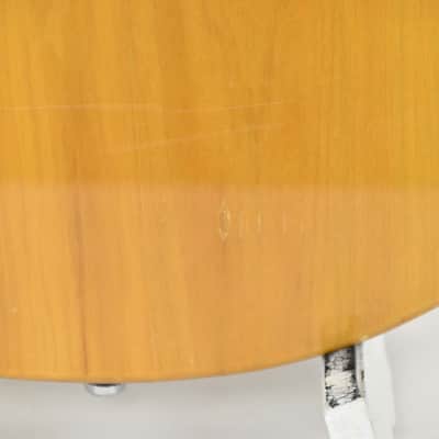 OLP Tony Levin Signature Bass guitar image 16