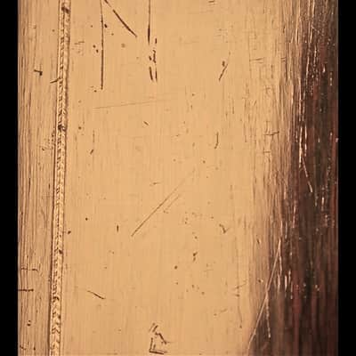 1927 Martin 00-21 image 23
