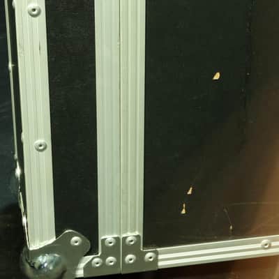 EBS TD650 with Rack Case [272903] (06/22) image 8