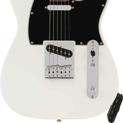 Fender Mustang Micro Plus image 7