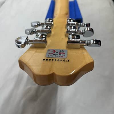 Epiphone DOT Semi-Hollow Body Electric Guitar image 23