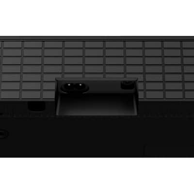 Sony BRAVIA Theater Sound Bar 8 with 11 speakers, Dolby Atmos/DTS:X (HT-A8000) image 9